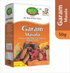 RUCHI Garam Masala