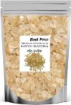 Best Price Gond Katira Tragacanth Dried Gum