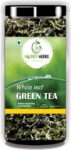 Hobby Herbs Green Tea | Long Leaves | Green Tea for Wei...
