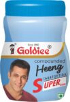 goldiee Heeng Super Gold