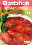 BADSHAH Chicken Masala