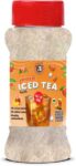 Brew Lab Instant Refreshing Peach Ice Tea Premix | All ...
