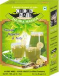 Checkmate JALJEERA (PACK OF 1)