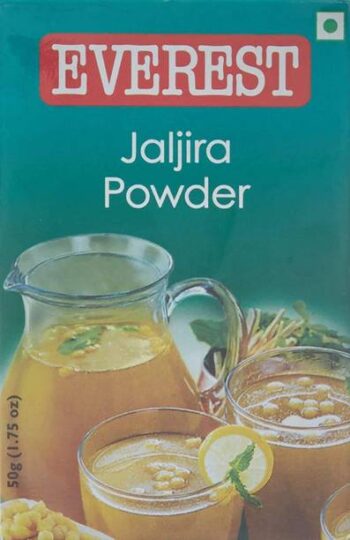 EVEREST JALJIRA MASALA Pack Of 1