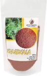 Jioo Organics Khubkala
