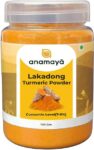 100-lakadong-turmeric-powder-with-high-curcumin-content-7-9-original-imahbeg8q4bqfx8m.jpeg