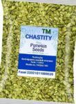 CHASTITY New Sugar Free Assorted Fruit