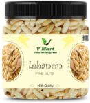 100-pine-nuts-without-shell-chilgoza-dry-fruits-jar-pack-box-1-v-original-imagbfzvzfnrrzg5.jpeg