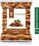 100-premium-quality-dalchini-sabut-cinnamon-stick-100gm-pack-of-original-imafzmqgqwsw6mf6.jpeg