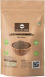 100-premium-quality-kali-mirch-black-pepper-powder-piper-nigrum-original-imafsxgjpwfjvdyy.jpeg