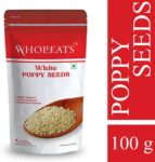 100-purest-poppy-seeds-pouch-1-wholeeats-whole-original-imagpxabqgykbwuh.jpeg
