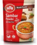 MTR Sambar Powder | Masala Powder for Authentic Sambhar...