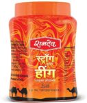 Ramdev Strong Hing Powder