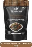 SITAVATIKA Stuffing Masala (Bharwan Masala)