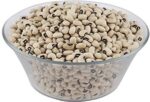 SS520 Black Eyegd Pea Chawla (Lobia) Whole