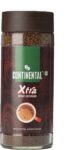 Continental Coffee XTRA Instant Coffee