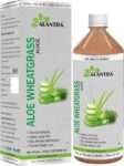 1000-aloe-vera-with-wheatgrass-juice-plastic-bottle-1-alantra-original-imahajngrsfcyu43.jpeg