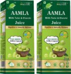 1000-amla-juice-500ml-for-immunity-wellness-improve-metabolism-original-imah5f3z5nzfqtku.jpeg