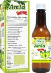 1000-amla-juice-sugar-free-hair-growth-kidney-health-healthy-original-imagxd8gdtpmnukz.jpeg