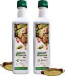 Ekjot Balam Kheera Ras (Pack of 2) | Ayurvedic
