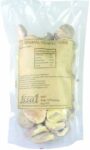 Minimal Dry Singhara/Chest Nut (500 Gm) Chestnuts