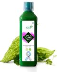 1000-dyb-care-juice-1000-ml-help-in-balance-blood-sugar-level-original-imafp36qz3hzdmfw.jpeg