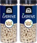 1000-foods-device-100-natural-premium-quality-plain-raw-cashews-original-imafm2um8rkn6xwh.jpeg