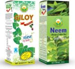 1000-giloy-ka-sharbat-500-ml-neem-leaf-margosa-juice-500-ml-original-imag9cm9afgbzguv.jpeg
