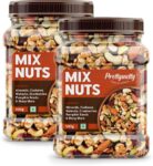 1000-healthy-nutmix-mixed-dryfruits-source-of-vitamin-and-original-imagw7wycdaa7m87.jpeg