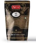 Marwar Jeera Whole Cumin Seeds (Machine Clean JIRA Big ...