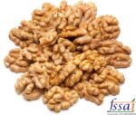 Envelope Dryfruits Light Halves Akhrot Giri( Without Sh...
