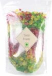 Minimal Mix Tutti-Frutti Cherries