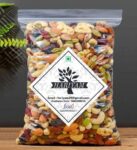 HARIYAM Panchmeva Mix Dry Fruits Almonds Cashews Pistac...