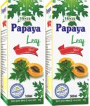 1000-papaya-leaf-juice-500ml-plastic-bottle-2-sansu-original-imah3zvu6z863qf6.jpeg