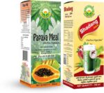 1000-papaya-meal-with-shadang-juice-combo-pack-ayudrvic-drink-original-imagjzyuyfj8qv9s.jpeg