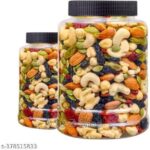 eatyumm Premium Quality Mix 450G Dryfruits and Nuts|Imm...