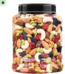 1000-premium-quality-mix-1kg-dryfruits-and-nuts-immunity-booster-original-imah9a4mkscvnzkf.jpeg