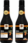 1000-sea-buckthorn-juice-himalayan-berry-enrich-with-omega-3-6-9-original-imahasjhvnzfr6dw.jpeg
