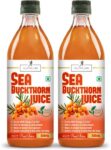 1000-sea-buckthorn-juice-immunity-booster-omega-3-6-7-9-and-original-imahaq3hdkt6syd5.jpeg