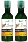 1000-sea-buckthorn-juice-sea-buckthorn-extract-immunty-booster-original-imafx72qeubpauj7.jpeg