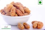 MRHERB Shuka Khajoor|Dry Dates|Chuara|Yellow khajur Big...