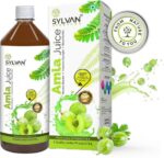 SYLVAN AYURVEDA SYL-AM-01