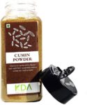 KDA Cumin Powder (Jeera)