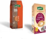 Senso Classic Coffee 6 sachets & Assorted Masala 1 kg C...