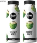 1200-coconut-water-200ml-pack-of-6-plastic-bottle-6-raw-pressery-original-imah6scenqbzf4nb.jpeg