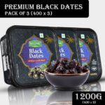 1200-premium-black-dates-for-strong-bone-100-fresh-natural-original-imah8ahnezrr4kpv.jpeg