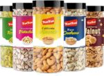1250-dry-fruits-combo-pack-of-5-healthy-badam-kaju-pista-original-imahfyqbztpyz9v2.jpeg