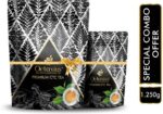 Octavius Premium Assam Kadak CTC_2 Tea Pouch