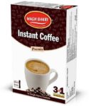 140-instant-coffee-premix-140-box-instant-tea-waghbakri-powder-original-imag3gb6p4gbekxb.jpeg
