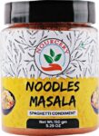 Nourcery Noodles Masala